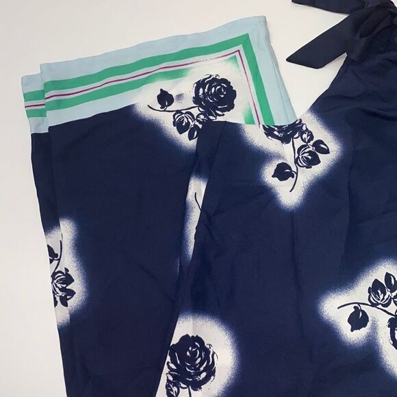 NWT Victoria secret pajama pants - Picture 3 of 7